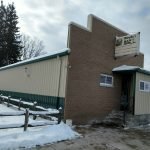 Murphy’s Bar and Grill